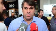 imagem da galeria