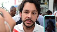 imagem da galeria