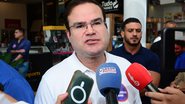 imagem da galeria