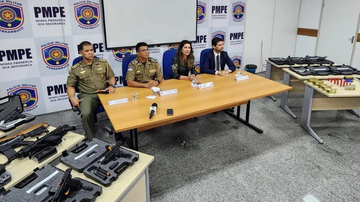 Reprodução/TV Globo