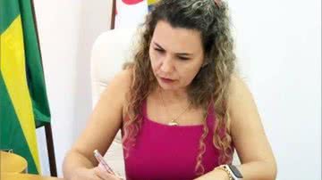 Divulgação