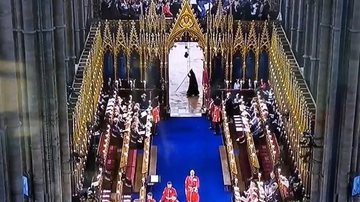 Reprodução/Twitter