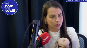 Reprodução/ Youtube