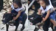 Reprodução/TikTok @rd_do_j2