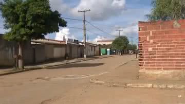 Reprodução/TV Sudoeste