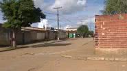 Reprodução/TV Sudoeste