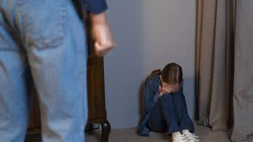 Reprodução/Freepik