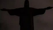 Reprodução/Santuário Cristo Redentor