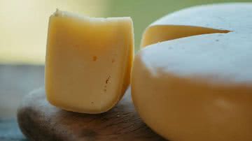 Thaís Faria/Divulgação