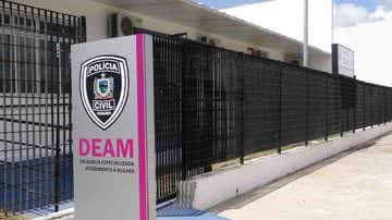 Divulgação/Secom-PB