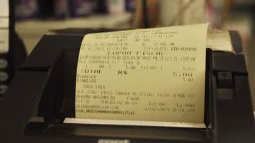 Foto:  Alessandra Coelho