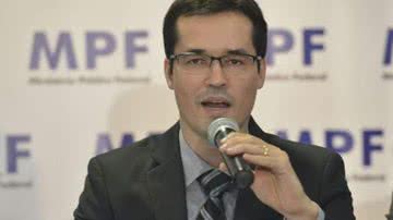 José Cruz/ Agência Brasil