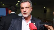 Domingos Júnior/BNews