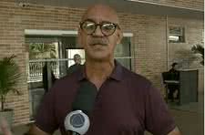 Reprodução / Record