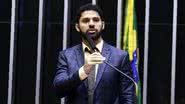 Câmara dos Deputados/Divulgação