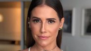 Reprodução/Instagram @dedesecco