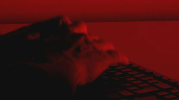 Reprodução/Tv Globo