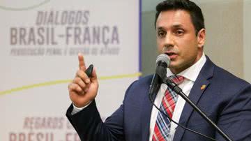 Fábio Rodrigues Pozzebom/Agência Brasil