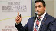 Fábio Rodrigues Pozzebom/Agência Brasil