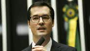 Marcelo Camargo/Agência Brasil