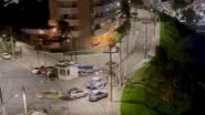 Reprodução/Vídeo