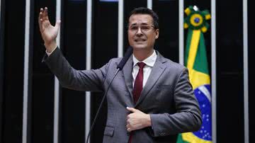 Pablo Valadares/Câmara dos Deputados