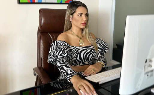 Reprodução / Instagram