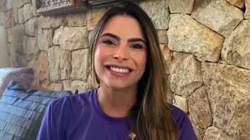 Reprodução/TV Sergipe