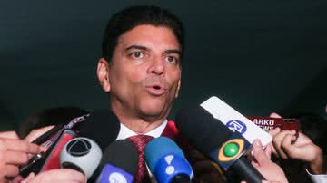 Imagem Câmara rejeita mudanças e conclui votação do arcabouço fiscal