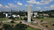 Divulgação/USP