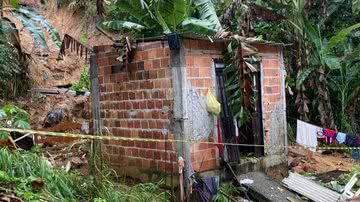 Divulgação / Codesal