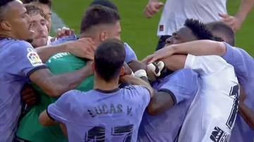 Reprodução/Sport Premium 2