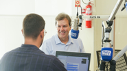 Divulgação/Piatã FM