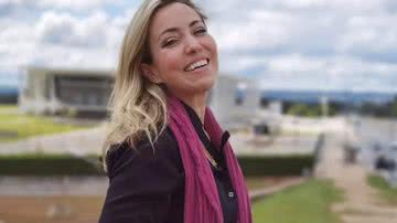 Reprodução / Instagram