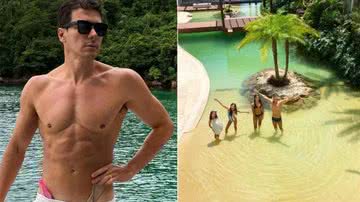 Reprodução / Instagram
