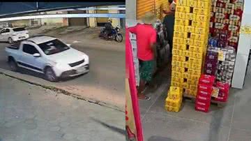 Reprodução