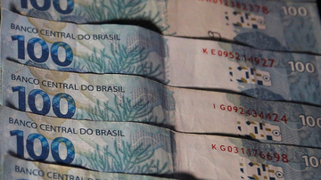 José Cruz/Agência Brasil