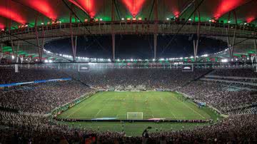 Leonardo Brasil