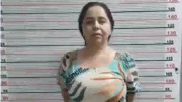Reprodução/EPTV