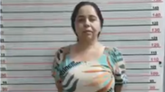 Reprodução/EPTV