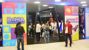 Joilson César/BNews