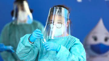 Marcelo Camargo/Agência Brasil