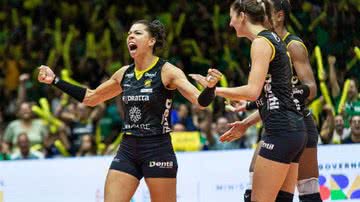 Eliezer Esportes/Praia Clube