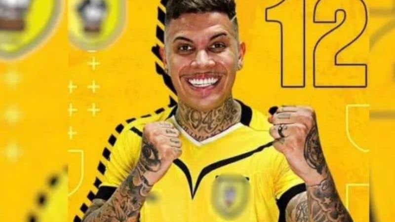 Reprodução