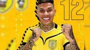 Reprodução