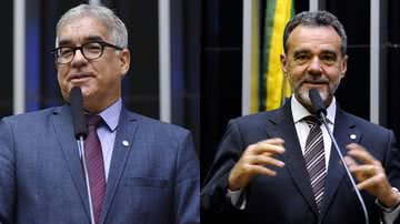 Divulgação/Câmara dos Deputados