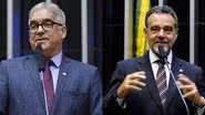 Divulgação/Câmara dos Deputados