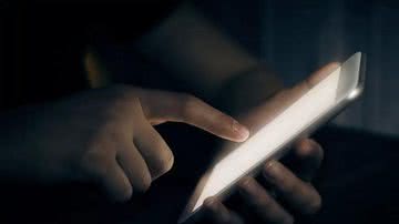 Divulgação/Thinkstock Photos