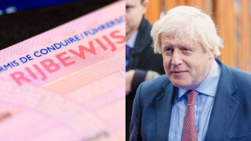 Divulgação e Divulgação/Flickr