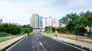 Joilson César/BNews